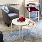 Apartamento Garval Valladolid
