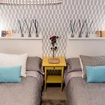 Apartamento Garval Valladolid