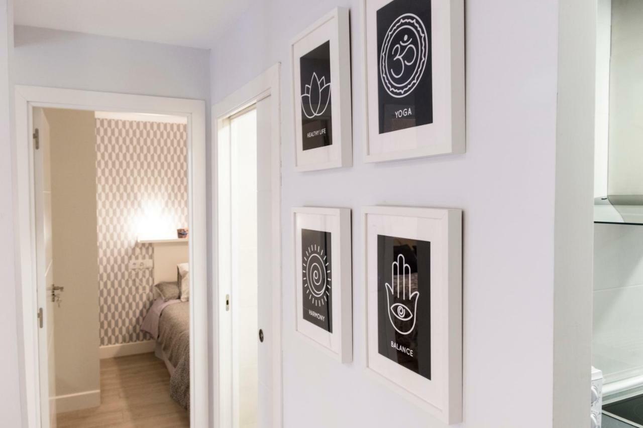 Garval Apartamento *